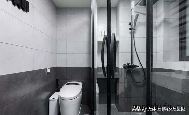 旧房如何翻新,老房改造要注意这几点 旧房翻新 第6张 旧房如何翻新,老房改造要注意这几点 旧房翻新 粉刷匠第6张 旧房如何翻新,老房改造要注意这几点 旧房翻新 第6张 旧房如何翻新,老房改造要注意这几点 旧房翻新 粉刷匠第6张