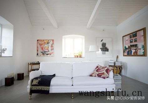 老房翻新:清新美家筑成术,温馨舒适好治愈 旧房翻新 第1张 老房翻新:清新美家筑成术,温馨舒适好治愈 旧房翻新 粉刷匠第1张 老房翻新:清新美家筑成术,温馨舒适好治愈 旧房翻新 第1张 老房翻新:清新美家筑成术,温馨舒适好治愈 旧房翻新 粉刷匠第1张