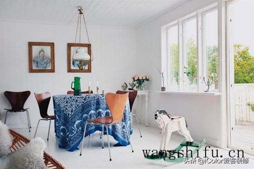 老房翻新:清新美家筑成术,温馨舒适好治愈 旧房翻新 第3张 老房翻新:清新美家筑成术,温馨舒适好治愈 旧房翻新 粉刷匠第3张 老房翻新:清新美家筑成术,温馨舒适好治愈 旧房翻新 第3张 老房翻新:清新美家筑成术,温馨舒适好治愈 旧房翻新 粉刷匠第3张