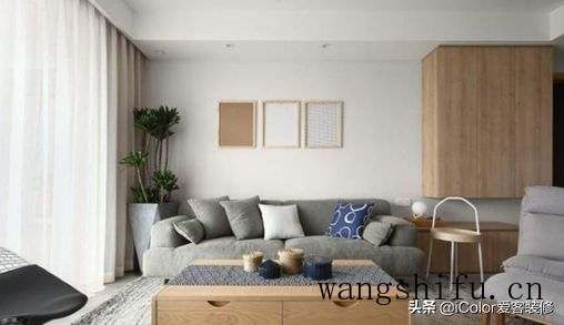 老房翻新:清新美家筑成术,温馨舒适好治愈 旧房翻新 第2张 老房翻新:清新美家筑成术,温馨舒适好治愈 旧房翻新 粉刷匠第2张 老房翻新:清新美家筑成术,温馨舒适好治愈 旧房翻新 第2张 老房翻新:清新美家筑成术,温馨舒适好治愈 旧房翻新 粉刷匠第2张