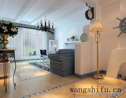 老房翻新:清新美家筑成术,温馨舒适好治愈 旧房翻新 第4张 老房翻新:清新美家筑成术,温馨舒适好治愈 旧房翻新 粉刷匠第4张 老房翻新:清新美家筑成术,温馨舒适好治愈 旧房翻新 第4张 老房翻新:清新美家筑成术,温馨舒适好治愈 旧房翻新 粉刷匠第4张