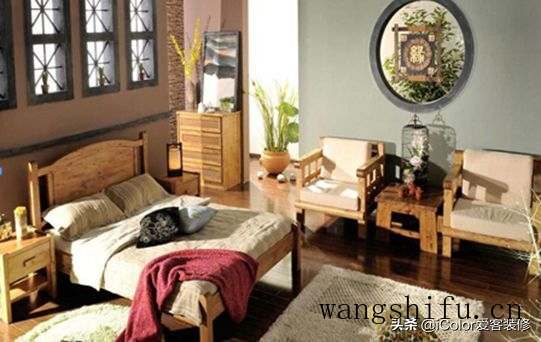 老房翻新:清新美家筑成术,温馨舒适好治愈 旧房翻新 第5张 老房翻新:清新美家筑成术,温馨舒适好治愈 旧房翻新 粉刷匠第5张 老房翻新:清新美家筑成术,温馨舒适好治愈 旧房翻新 第5张 老房翻新:清新美家筑成术,温馨舒适好治愈 旧房翻新 粉刷匠第5张