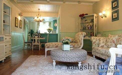 老房翻新:清新美家筑成术,温馨舒适好治愈 旧房翻新 第6张 老房翻新:清新美家筑成术,温馨舒适好治愈 旧房翻新 粉刷匠第6张 老房翻新:清新美家筑成术,温馨舒适好治愈 旧房翻新 第6张 老房翻新:清新美家筑成术,温馨舒适好治愈 旧房翻新 粉刷匠第6张