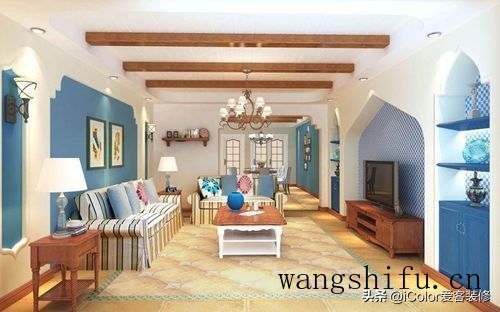 老房翻新:清新美家筑成术,温馨舒适好治愈 旧房翻新 第7张 老房翻新:清新美家筑成术,温馨舒适好治愈 旧房翻新 粉刷匠第7张 老房翻新:清新美家筑成术,温馨舒适好治愈 旧房翻新 第7张 老房翻新:清新美家筑成术,温馨舒适好治愈 旧房翻新 粉刷匠第7张