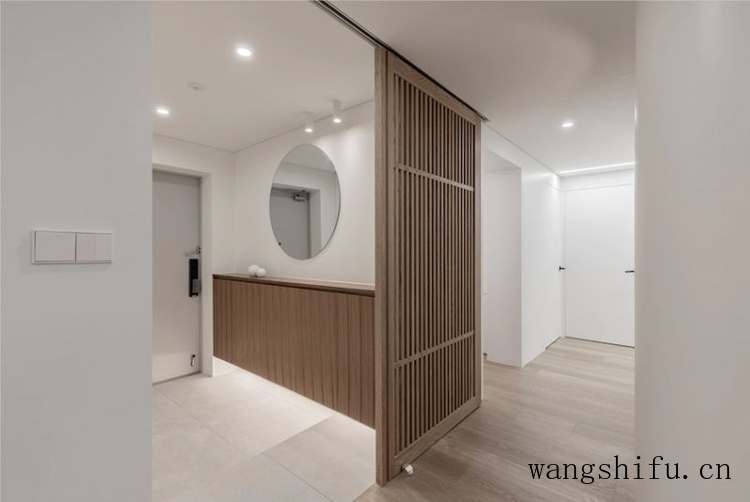 翁柱（翁柱仙人掌）