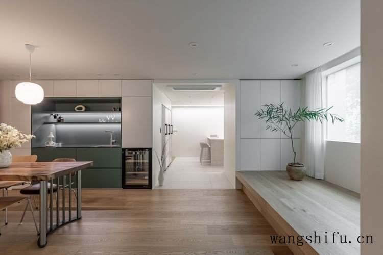 华润油漆怎么样 华润油漆官网最新报价