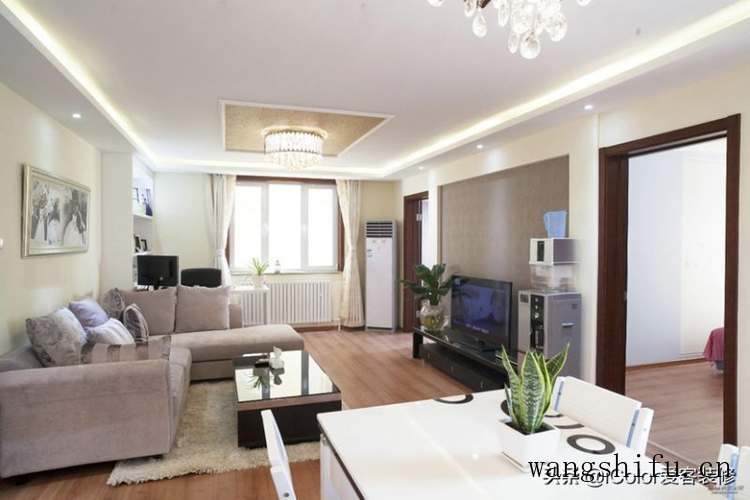 陶质砖（陶质砖和瓷质砖的区别）