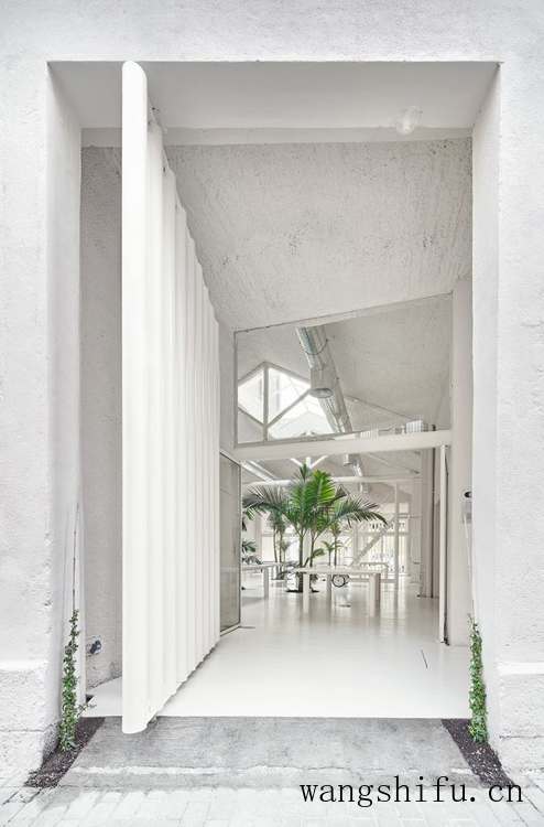 文化创意之家旧房改造 旧房翻新 第1张 文化创意之家旧房改造 旧房翻新 粉刷匠第1张 文化创意之家旧房改造 旧房翻新 第1张 文化创意之家旧房改造 旧房翻新 粉刷匠第1张