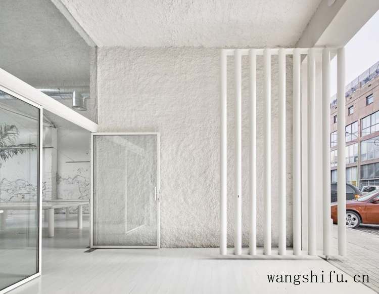 文化创意之家旧房改造 旧房翻新 第2张 文化创意之家旧房改造 旧房翻新 粉刷匠第2张 文化创意之家旧房改造 旧房翻新 第2张 文化创意之家旧房改造 旧房翻新 粉刷匠第2张