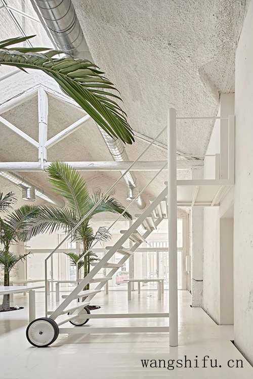 文化创意之家旧房改造 旧房翻新 第6张 文化创意之家旧房改造 旧房翻新 粉刷匠第6张 文化创意之家旧房改造 旧房翻新 第6张 文化创意之家旧房改造 旧房翻新 粉刷匠第6张