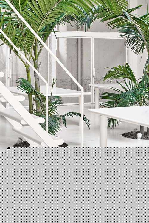 文化创意之家旧房改造 旧房翻新 第7张 文化创意之家旧房改造 旧房翻新 粉刷匠第7张 文化创意之家旧房改造 旧房翻新 第7张 文化创意之家旧房改造 旧房翻新 粉刷匠第7张