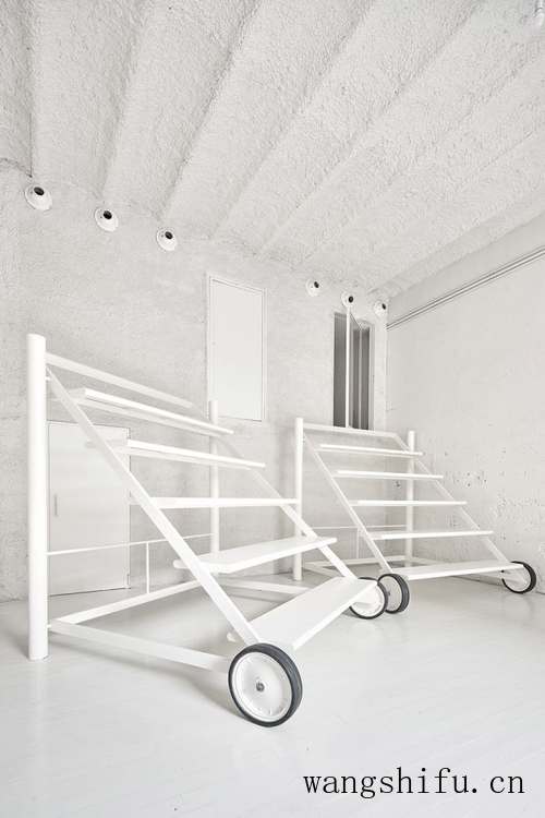 文化创意之家旧房改造 旧房翻新 第9张 文化创意之家旧房改造 旧房翻新 粉刷匠第9张 文化创意之家旧房改造 旧房翻新 第9张 文化创意之家旧房改造 旧房翻新 粉刷匠第9张