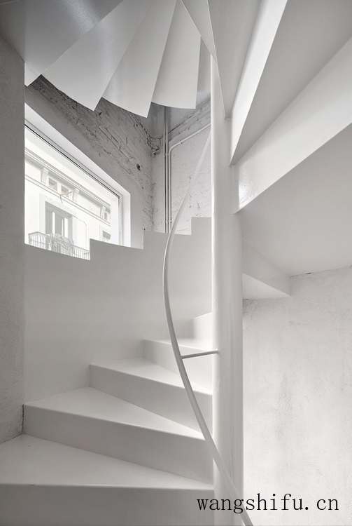 文化创意之家旧房改造 旧房翻新 第8张 文化创意之家旧房改造 旧房翻新 粉刷匠第8张 文化创意之家旧房改造 旧房翻新 第8张 文化创意之家旧房改造 旧房翻新 粉刷匠第8张