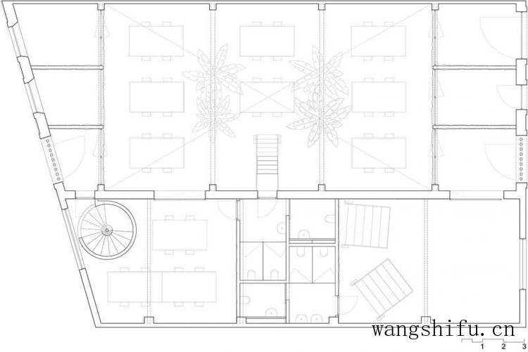 文化创意之家旧房改造 旧房翻新 第10张 文化创意之家旧房改造 旧房翻新 粉刷匠第10张 文化创意之家旧房改造 旧房翻新 第10张 文化创意之家旧房改造 旧房翻新 粉刷匠第10张