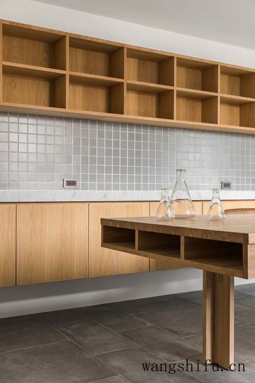 小巷里的住宅改造旧房改造 旧房翻新 第2张 小巷里的住宅改造旧房改造 旧房翻新 粉刷匠第2张