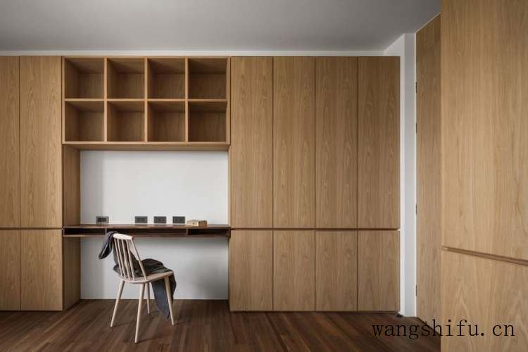 小巷里的住宅改造旧房改造 旧房翻新 第9张 小巷里的住宅改造旧房改造 旧房翻新 粉刷匠第9张