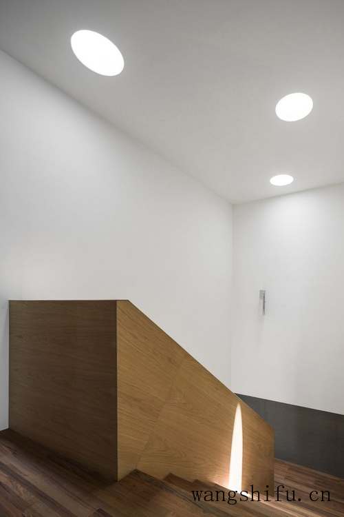 小巷里的住宅改造旧房改造 旧房翻新 第10张 小巷里的住宅改造旧房改造 旧房翻新 粉刷匠第10张