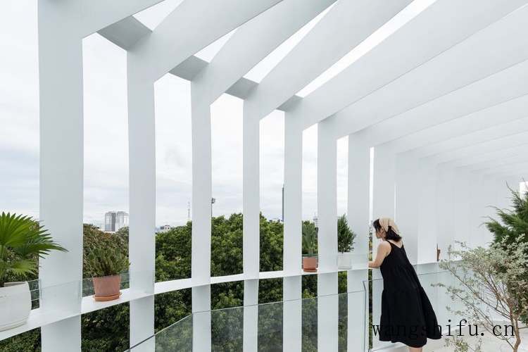 咖啡馆&住宅旧房改造 旧房翻新 第5张 咖啡馆&住宅旧房改造 旧房翻新 粉刷匠第5张 咖啡馆&住宅旧房改造 旧房翻新 第5张 咖啡馆&住宅旧房改造 旧房翻新 粉刷匠第5张