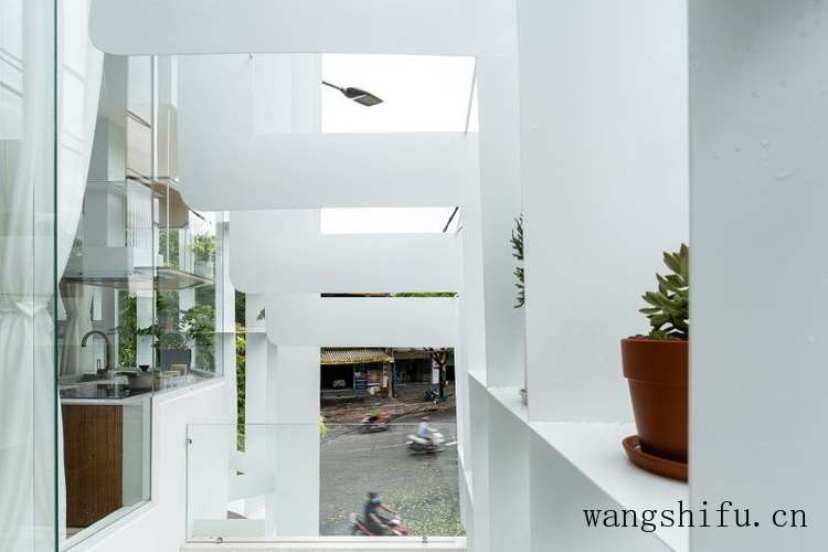 咖啡馆&住宅旧房改造 旧房翻新 第7张 咖啡馆&住宅旧房改造 旧房翻新 粉刷匠第7张 咖啡馆&住宅旧房改造 旧房翻新 第7张 咖啡馆&住宅旧房改造 旧房翻新 粉刷匠第7张