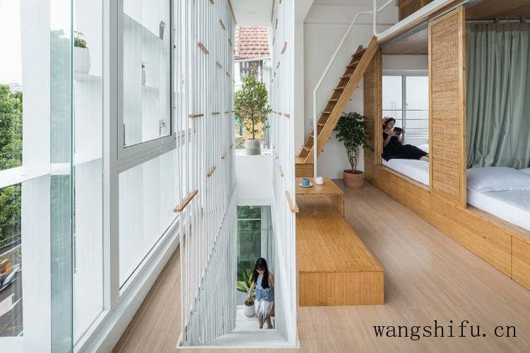 硅藻泥艺术墙 各式纹理造型多