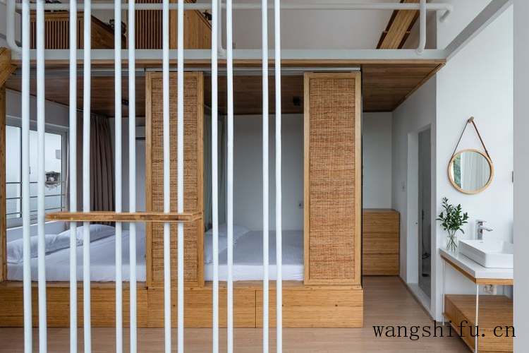 乳胶漆和涂料、油漆的区别