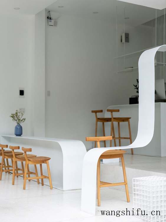 咖啡馆&住宅旧房改造 旧房翻新 第19张 咖啡馆&住宅旧房改造 旧房翻新 粉刷匠第19张 咖啡馆&住宅旧房改造 旧房翻新 第19张 咖啡馆&住宅旧房改造 旧房翻新 粉刷匠第19张