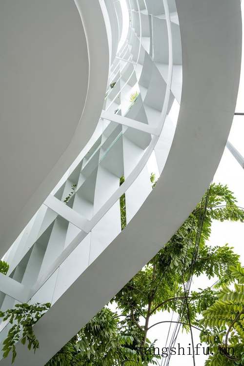 油漆的种类和用途介绍