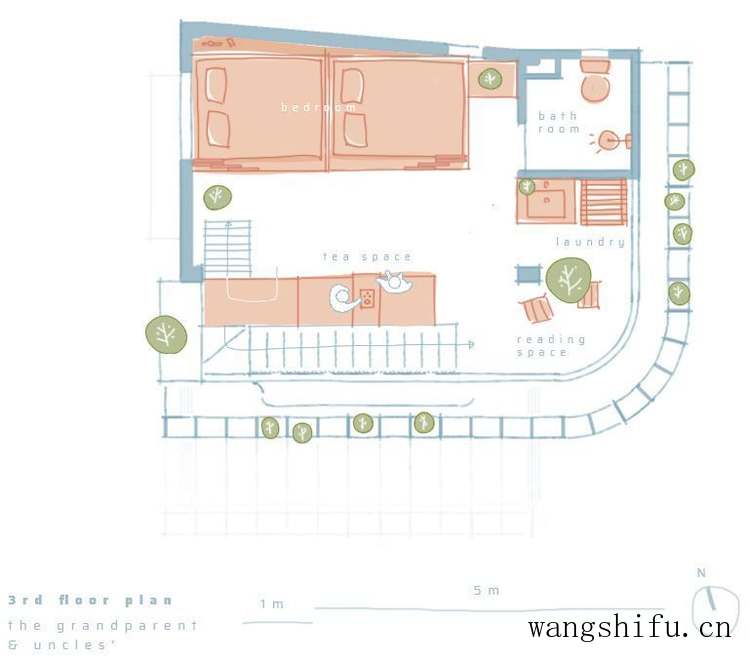 咖啡馆&住宅旧房改造 旧房翻新 第26张 咖啡馆&住宅旧房改造 旧房翻新 粉刷匠第26张 咖啡馆&住宅旧房改造 旧房翻新 第26张 咖啡馆&住宅旧房改造 旧房翻新 粉刷匠第26张