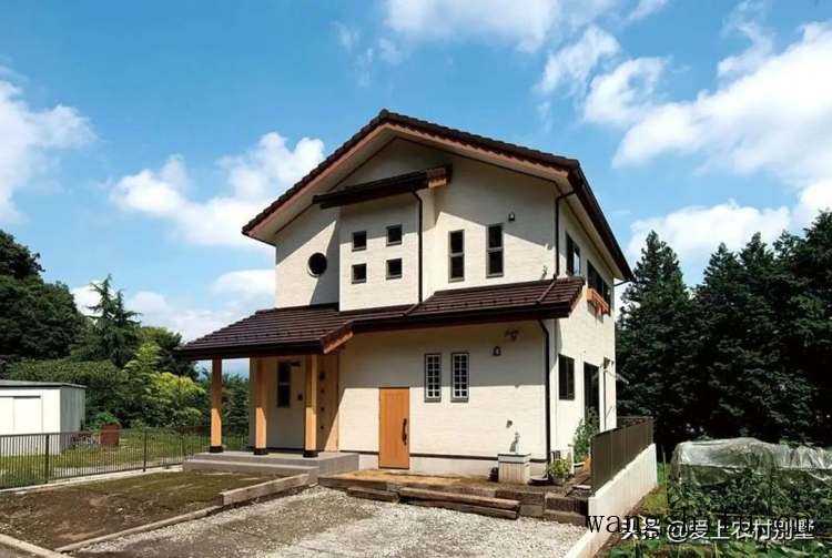 手把手教你改造旧房,这次没学会可别再怪我了 旧房翻新 第4张 手把手教你改造旧房,这次没学会可别再怪我了 旧房翻新 粉刷匠第4张 手把手教你改造旧房,这次没学会可别再怪我了 旧房翻新 第4张 手把手教你改造旧房,这次没学会可别再怪我了 旧房翻新 粉刷匠第4张