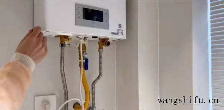 中式床（中式床图片大全新款）