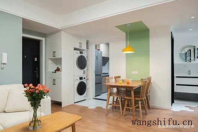 爱心城堡儿童床（爱心城堡儿童家具）