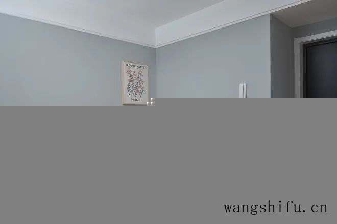 旧房改造:53㎡老破小能有三房?再也不用怕生二胎住不下了 旧房翻新 第10张 旧房改造:53㎡老破小能有三房?再也不用怕生二胎住不下了 旧房翻新 粉刷匠第10张 旧房改造:53㎡老破小能有三房?再也不用怕生二胎住不下了 旧房翻新 第10张 旧房改造:53㎡老破小能有三房?再也不用怕生二胎住不下了 旧房翻新 粉刷匠第10张