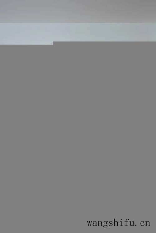 旧房改造:53㎡老破小能有三房?再也不用怕生二胎住不下了 旧房翻新 第11张 旧房改造:53㎡老破小能有三房?再也不用怕生二胎住不下了 旧房翻新 粉刷匠第11张 旧房改造:53㎡老破小能有三房?再也不用怕生二胎住不下了 旧房翻新 第11张 旧房改造:53㎡老破小能有三房?再也不用怕生二胎住不下了 旧房翻新 粉刷匠第11张