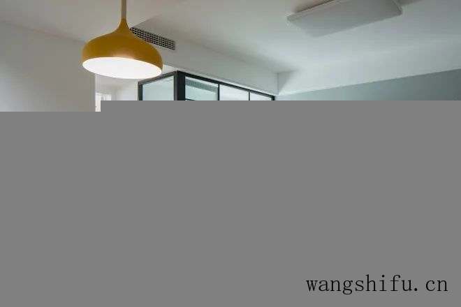 旧房改造:53㎡老破小能有三房?再也不用怕生二胎住不下了 旧房翻新 第12张 旧房改造:53㎡老破小能有三房?再也不用怕生二胎住不下了 旧房翻新 粉刷匠第12张 旧房改造:53㎡老破小能有三房?再也不用怕生二胎住不下了 旧房翻新 第12张 旧房改造:53㎡老破小能有三房?再也不用怕生二胎住不下了 旧房翻新 粉刷匠第12张