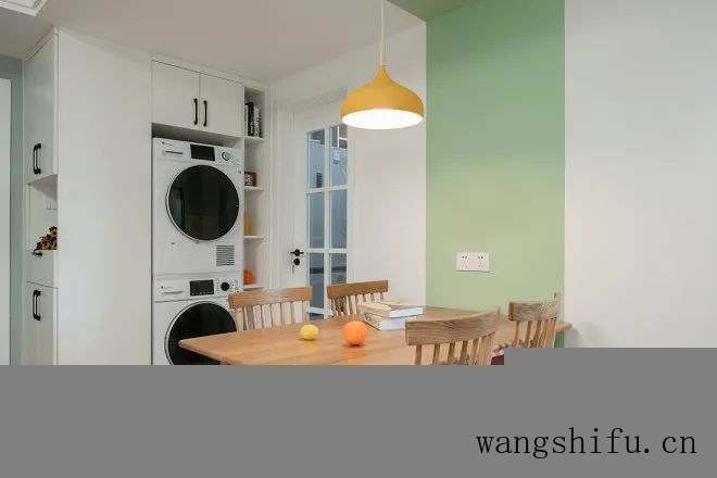 法式田园风格（法式田园风格特点）