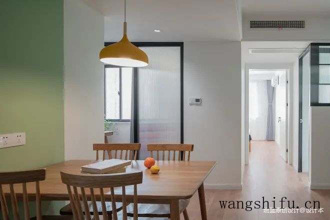 旧房改造:53㎡老破小能有三房?再也不用怕生二胎住不下了 旧房翻新 第18张 旧房改造:53㎡老破小能有三房?再也不用怕生二胎住不下了 旧房翻新 粉刷匠第18张 旧房改造:53㎡老破小能有三房?再也不用怕生二胎住不下了 旧房翻新 第18张 旧房改造:53㎡老破小能有三房?再也不用怕生二胎住不下了 旧房翻新 粉刷匠第18张