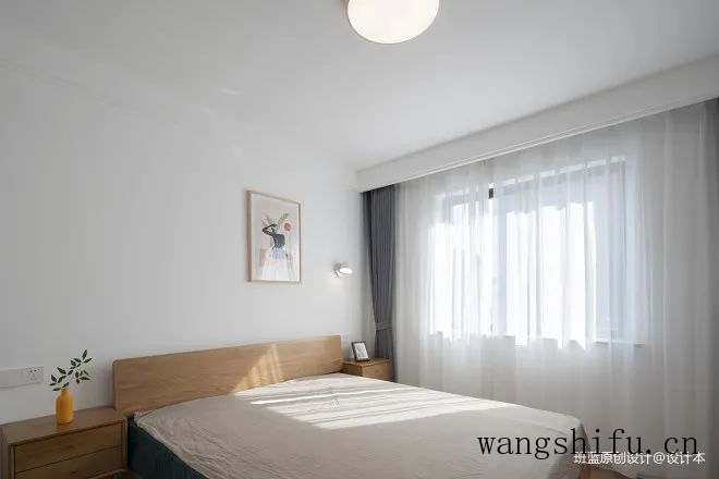 旧房改造:53㎡老破小能有三房?再也不用怕生二胎住不下了 旧房翻新 第21张 旧房改造:53㎡老破小能有三房?再也不用怕生二胎住不下了 旧房翻新 粉刷匠第21张 旧房改造:53㎡老破小能有三房?再也不用怕生二胎住不下了 旧房翻新 第21张 旧房改造:53㎡老破小能有三房?再也不用怕生二胎住不下了 旧房翻新 粉刷匠第21张