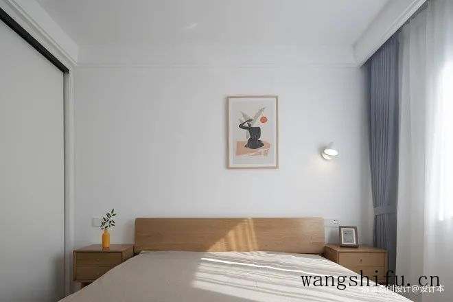 旧房改造:53㎡老破小能有三房?再也不用怕生二胎住不下了 旧房翻新 第22张 旧房改造:53㎡老破小能有三房?再也不用怕生二胎住不下了 旧房翻新 粉刷匠第22张 旧房改造:53㎡老破小能有三房?再也不用怕生二胎住不下了 旧房翻新 第22张 旧房改造:53㎡老破小能有三房?再也不用怕生二胎住不下了 旧房翻新 粉刷匠第22张