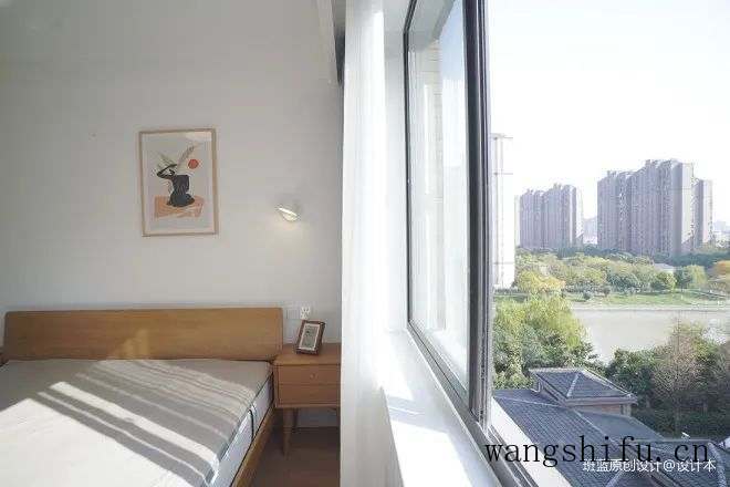 旧房改造:53㎡老破小能有三房?再也不用怕生二胎住不下了 旧房翻新 第24张 旧房改造:53㎡老破小能有三房?再也不用怕生二胎住不下了 旧房翻新 粉刷匠第24张 旧房改造:53㎡老破小能有三房?再也不用怕生二胎住不下了 旧房翻新 第24张 旧房改造:53㎡老破小能有三房?再也不用怕生二胎住不下了 旧房翻新 粉刷匠第24张