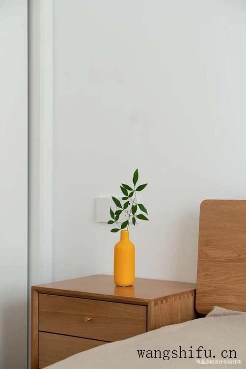 旧房改造:53㎡老破小能有三房?再也不用怕生二胎住不下了 旧房翻新 第25张 旧房改造:53㎡老破小能有三房?再也不用怕生二胎住不下了 旧房翻新 粉刷匠第25张 旧房改造:53㎡老破小能有三房?再也不用怕生二胎住不下了 旧房翻新 第25张 旧房改造:53㎡老破小能有三房?再也不用怕生二胎住不下了 旧房翻新 粉刷匠第25张