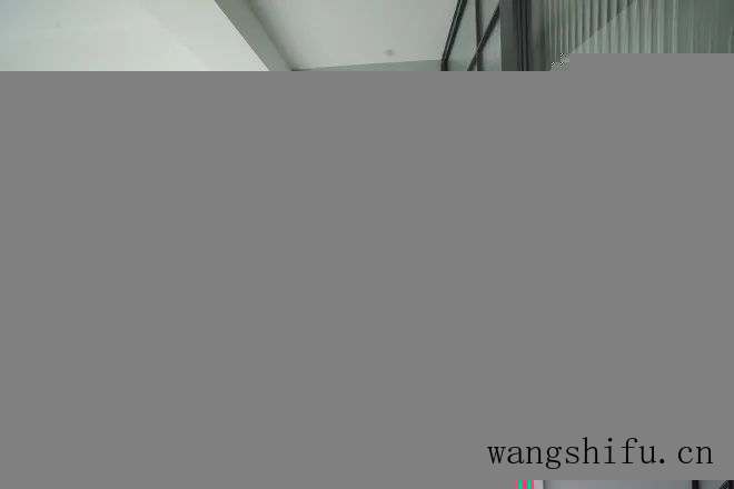 旧房改造:53㎡老破小能有三房?再也不用怕生二胎住不下了 旧房翻新 第29张 旧房改造:53㎡老破小能有三房?再也不用怕生二胎住不下了 旧房翻新 粉刷匠第29张 旧房改造:53㎡老破小能有三房?再也不用怕生二胎住不下了 旧房翻新 第29张 旧房改造:53㎡老破小能有三房?再也不用怕生二胎住不下了 旧房翻新 粉刷匠第29张