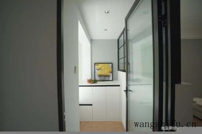 旧房改造:53㎡老破小能有三房?再也不用怕生二胎住不下了 旧房翻新 第30张 旧房改造:53㎡老破小能有三房?再也不用怕生二胎住不下了 旧房翻新 粉刷匠第30张 旧房改造:53㎡老破小能有三房?再也不用怕生二胎住不下了 旧房翻新 第30张 旧房改造:53㎡老破小能有三房?再也不用怕生二胎住不下了 旧房翻新 粉刷匠第30张