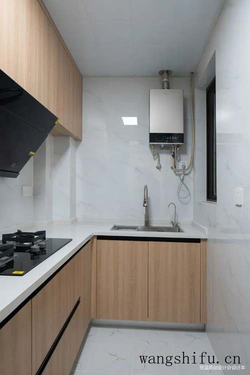 旧房改造:53㎡老破小能有三房?再也不用怕生二胎住不下了 旧房翻新 第31张 旧房改造:53㎡老破小能有三房?再也不用怕生二胎住不下了 旧房翻新 粉刷匠第31张 旧房改造:53㎡老破小能有三房?再也不用怕生二胎住不下了 旧房翻新 第31张 旧房改造:53㎡老破小能有三房?再也不用怕生二胎住不下了 旧房翻新 粉刷匠第31张