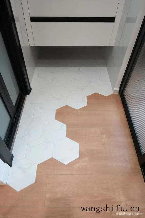 旧房改造:53㎡老破小能有三房?再也不用怕生二胎住不下了 旧房翻新 第34张 旧房改造:53㎡老破小能有三房?再也不用怕生二胎住不下了 旧房翻新 粉刷匠第34张 旧房改造:53㎡老破小能有三房?再也不用怕生二胎住不下了 旧房翻新 第34张 旧房改造:53㎡老破小能有三房?再也不用怕生二胎住不下了 旧房翻新 粉刷匠第34张