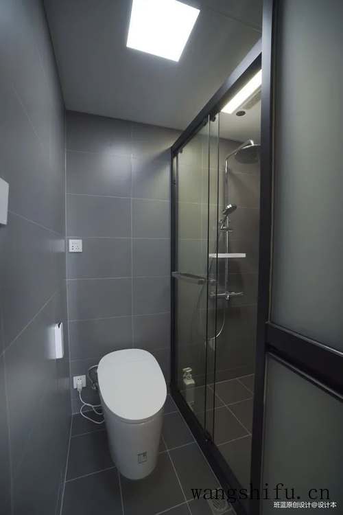 旧房改造:53㎡老破小能有三房?再也不用怕生二胎住不下了 旧房翻新 第35张 旧房改造:53㎡老破小能有三房?再也不用怕生二胎住不下了 旧房翻新 粉刷匠第35张 旧房改造:53㎡老破小能有三房?再也不用怕生二胎住不下了 旧房翻新 第35张 旧房改造:53㎡老破小能有三房?再也不用怕生二胎住不下了 旧房翻新 粉刷匠第35张