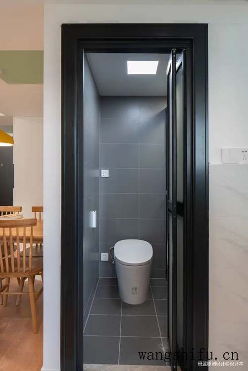 旧房改造:53㎡老破小能有三房?再也不用怕生二胎住不下了 旧房翻新 第36张 旧房改造:53㎡老破小能有三房?再也不用怕生二胎住不下了 旧房翻新 粉刷匠第36张 旧房改造:53㎡老破小能有三房?再也不用怕生二胎住不下了 旧房翻新 第36张 旧房改造:53㎡老破小能有三房?再也不用怕生二胎住不下了 旧房翻新 粉刷匠第36张