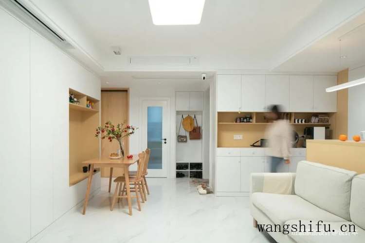 水龙头坏了怎么办（卫生间水龙头坏了怎么办）