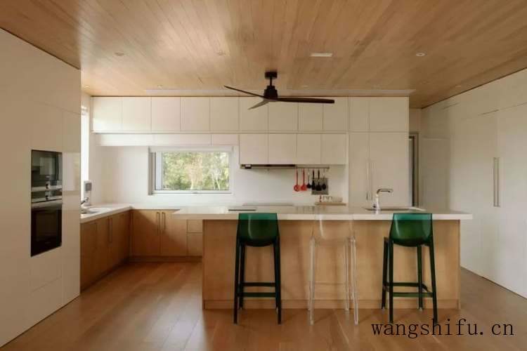 酒柜（酒柜效果图大全2023款客厅）