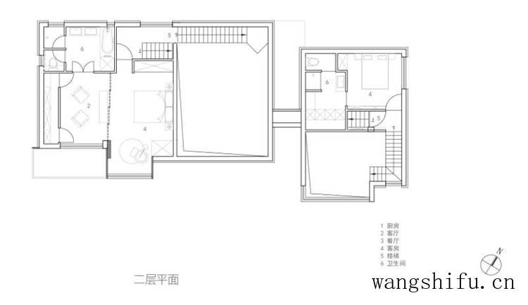 如何缓解shizh引起的湿疹？