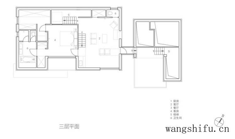墙面裂纹怎么处理